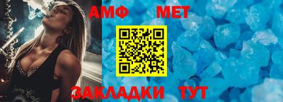 кокаин колумбия Рязань