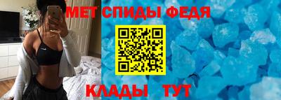 кокаин колумбия Рязань