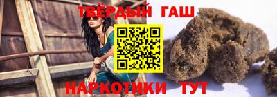 кокаин колумбия Рязань