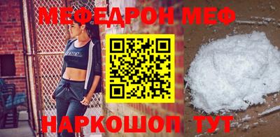 кокаин колумбия Рязань